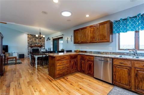 3416 Mason Rd, Huron, OH 44839 photo 15
