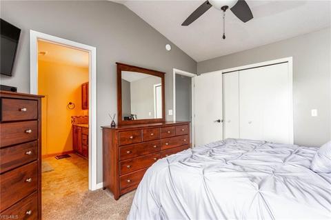 3416 Mason Rd, Huron, OH 44839 photo 18