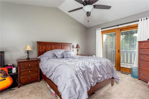 3416 Mason Rd, Huron, OH 44839 photo 16
