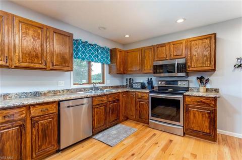 3416 Mason Rd, Huron, OH 44839 photo 13