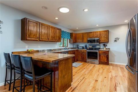3416 Mason Rd, Huron, OH 44839 photo 12