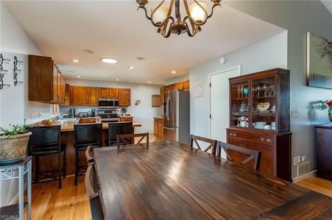 3416 Mason Rd, Huron, OH 44839 photo 10