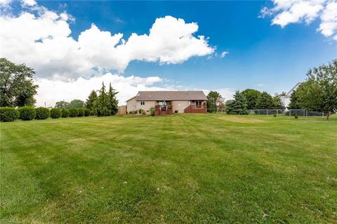 3416 Mason Rd, Huron, OH 44839 photo 6