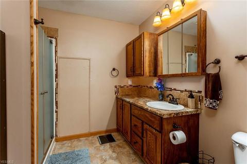 3416 Mason Rd, Huron, OH 44839 photo 19