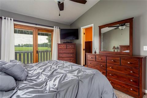 3416 Mason Rd, Huron, OH 44839 photo 17