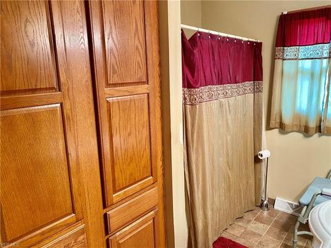 728 N 3rd St, Dennison, OH 44621 photo 8
