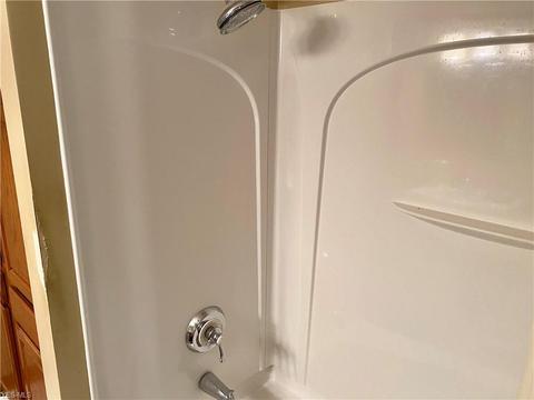 728 N 3rd St, Dennison, OH 44621 photo 7