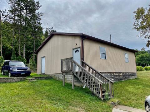 728 N 3rd St, Dennison, OH 44621 photo 13