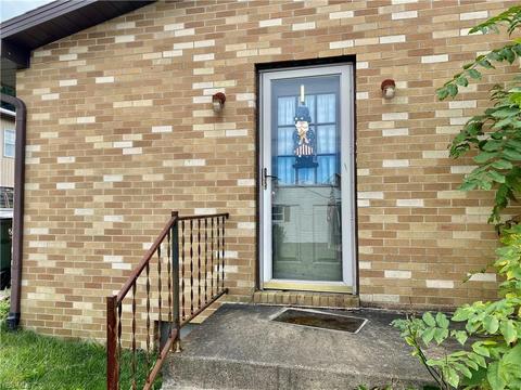 728 N 3rd St, Dennison, OH 44621 photo 14
