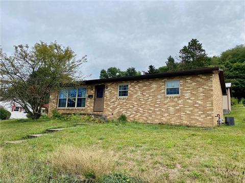 728 N 3rd St, Dennison, OH 44621 photo 1