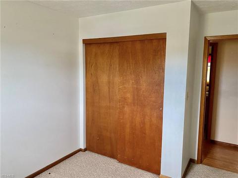 728 N 3rd St, Dennison, OH 44621 photo 10