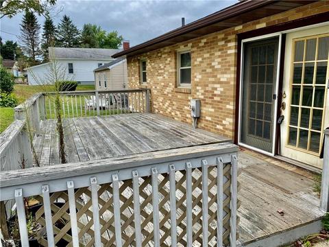 728 N 3rd St, Dennison, OH 44621 photo 12