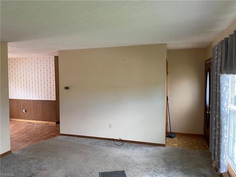 728 N 3rd St, Dennison, OH 44621 photo 5