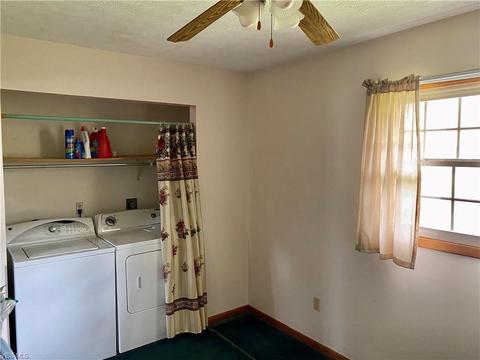 728 N 3rd St, Dennison, OH 44621 photo 11