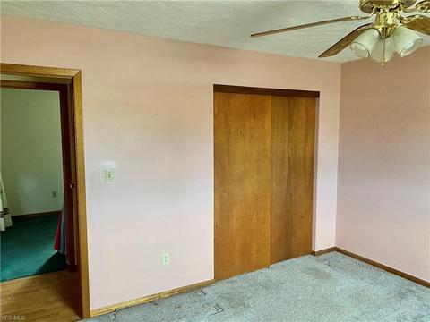 728 N 3rd St, Dennison, OH 44621 photo 6