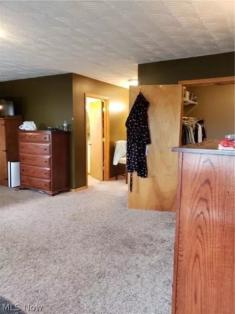 55680 Cline Rd, Barnesville, OH 43713 photo 24