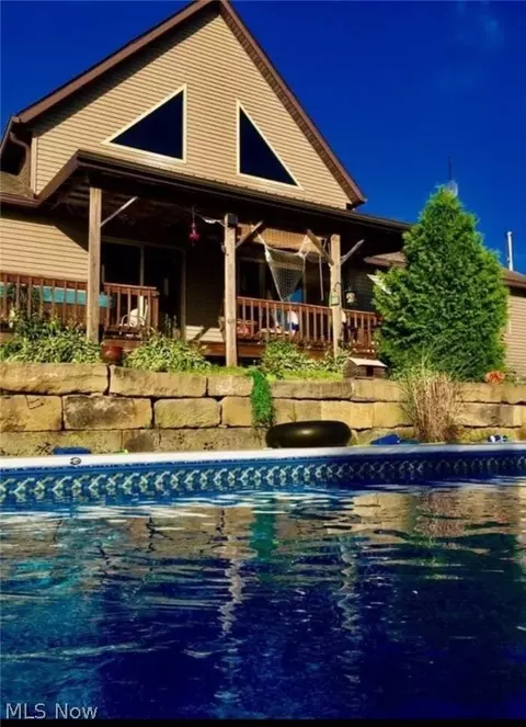 55680 Cline Rd, Barnesville, OH 43713 photo 7
