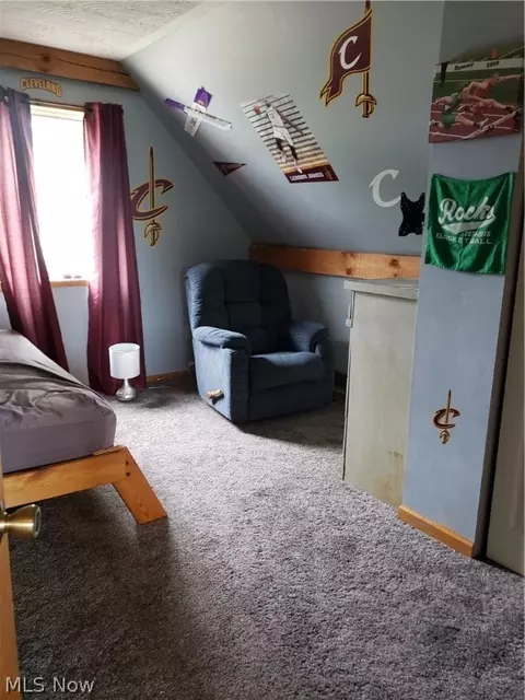 55680 Cline Rd, Barnesville, OH 43713 photo 25
