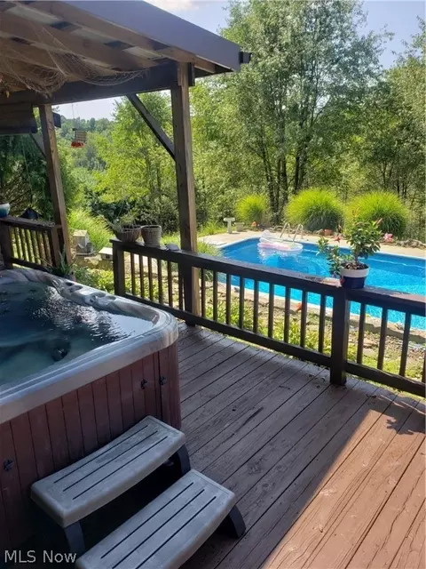 55680 Cline Rd, Barnesville, OH 43713 photo 29