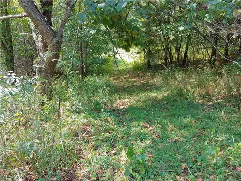 55680 Cline Rd, Barnesville, OH 43713 photo 33
