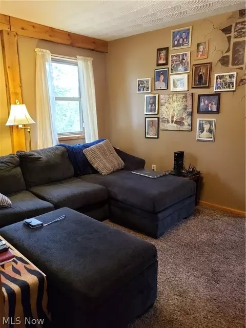 55680 Cline Rd, Barnesville, OH 43713 photo 26
