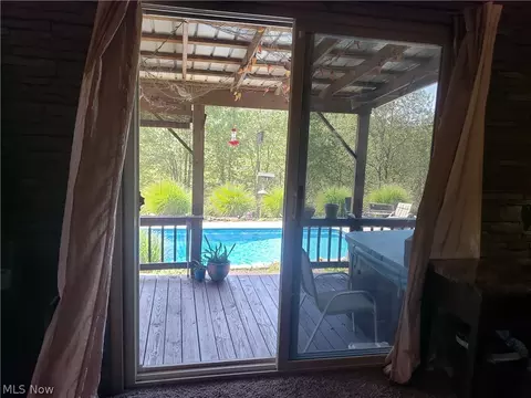 55680 Cline Rd, Barnesville, OH 43713 photo 10