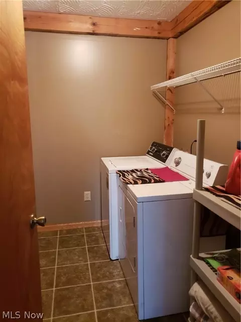55680 Cline Rd, Barnesville, OH 43713 photo 20