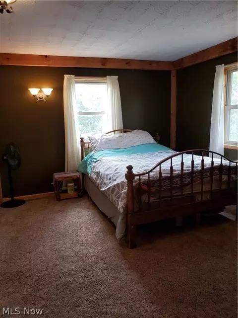 55680 Cline Rd, Barnesville, OH 43713 photo 21