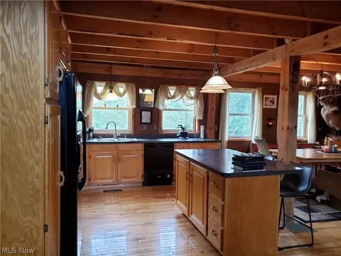 55680 Cline Rd, Barnesville, OH 43713 photo 18