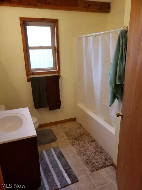 55680 Cline Rd, Barnesville, OH 43713 photo 22