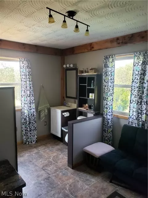 55680 Cline Rd, Barnesville, OH 43713 photo 14