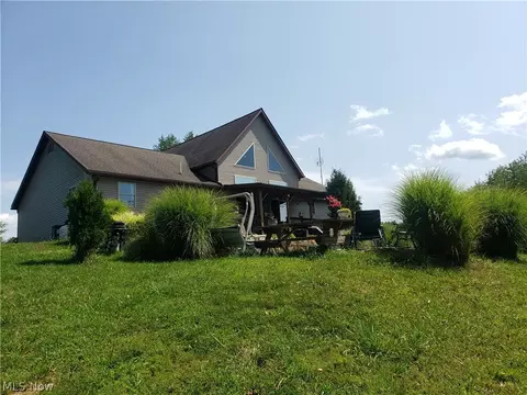 55680 Cline Rd, Barnesville, OH 43713 photo 28