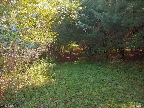 55680 Cline Rd, Barnesville, OH 43713 photo 32