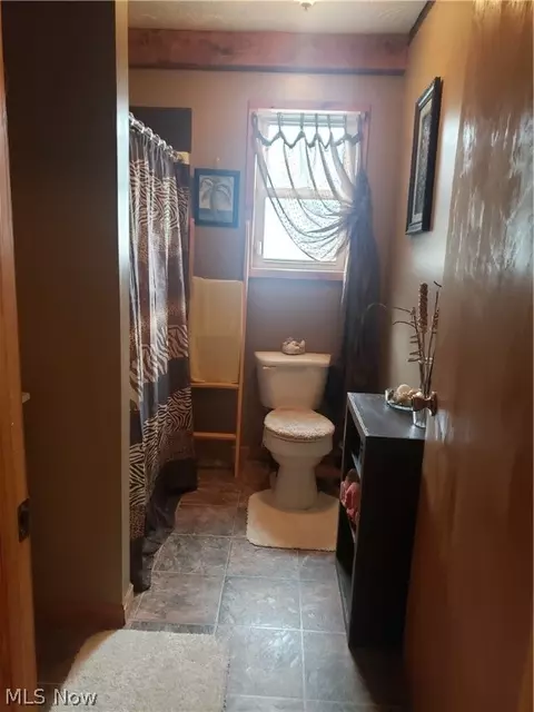 55680 Cline Rd, Barnesville, OH 43713 photo 13