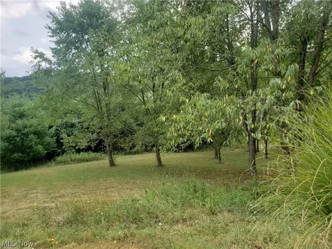 55680 Cline Rd, Barnesville, OH 43713 photo 27