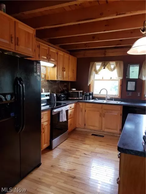 55680 Cline Rd, Barnesville, OH 43713 photo 16