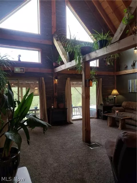 55680 Cline Rd, Barnesville, OH 43713 photo 9