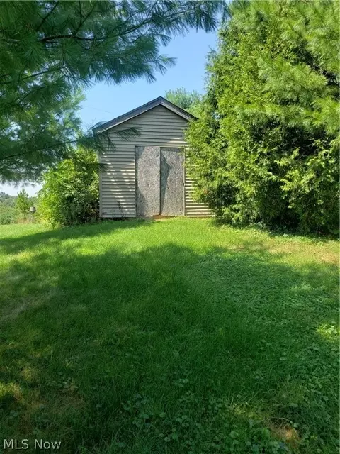 55680 Cline Rd, Barnesville, OH 43713 photo 31