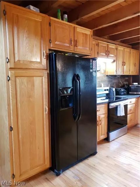 55680 Cline Rd, Barnesville, OH 43713 photo 17