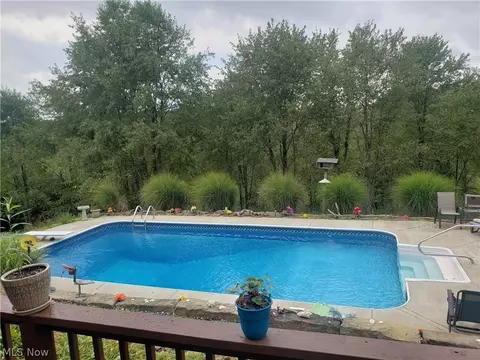 55680 Cline Rd, Barnesville, OH 43713 photo 4