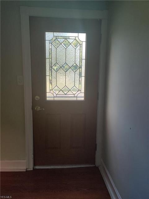 258 Baker St, Berea, OH 44017 photo 12
