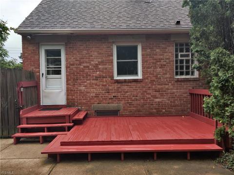 258 Baker St, Berea, OH 44017 photo 7