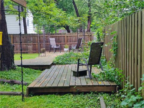 258 Baker St, Berea, OH 44017 photo 5