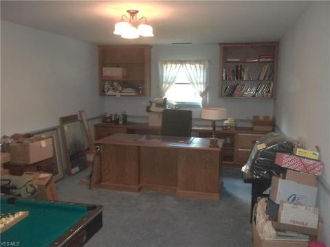 218 E 12th St, Dover, OH 44622 photo 26