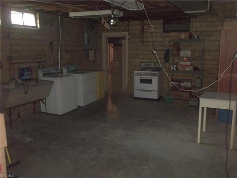 218 E 12th St, Dover, OH 44622 photo 35
