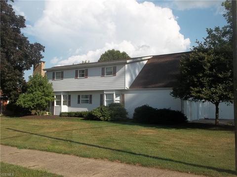 218 E 12th St, Dover, OH 44622 photo 1