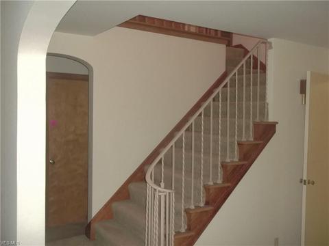 218 E 12th St, Dover, OH 44622 photo 18