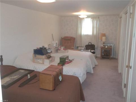 218 E 12th St, Dover, OH 44622 photo 27