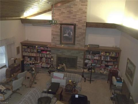 218 E 12th St, Dover, OH 44622 photo 22