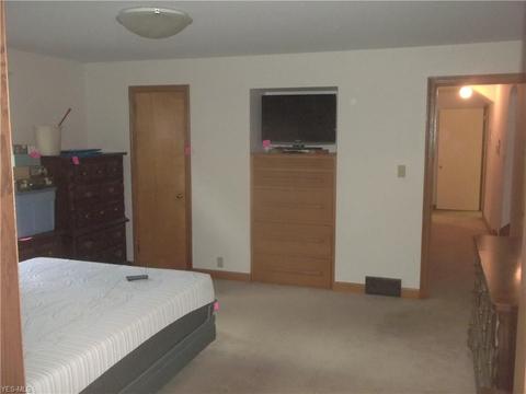 218 E 12th St, Dover, OH 44622 photo 31